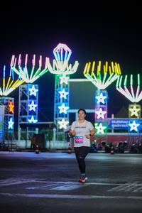 BIB: 
                            <button type="button" onclick="openModal(24215933)" class="btn btn-primary btn-sm float-right btn-popup" data-toggle="modal" data-target=".modal-high-quality">
                        <i class="fas fa-shopping-cart"></i> Add to Cart
                    </button>
                                            <button type="button" onclick="isThisMe(24215933, true)" class="btn btn-success btn-sm float-right btn-popup btn-isme hidden" data-toggle="tooltip" data-placement="bottom" title="นี่คือรูปของคุณใช่ไหม คลิกที่นี่เพื่อเอาเข้าอัลบั้ม">
                        <i class="fas fa-plus"></i> Add to album
                    </button>
                    <button type="button" onclick="isThisMe(24215933, false)" class="btn btn-warning btn-sm float-right btn-popup btn-isnotme hidden">
                        <i class="fas fa-ban"></i> Remove from album
                    </button>